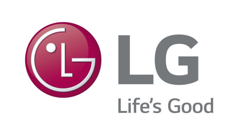 LG Electronics