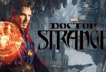 dr-strange