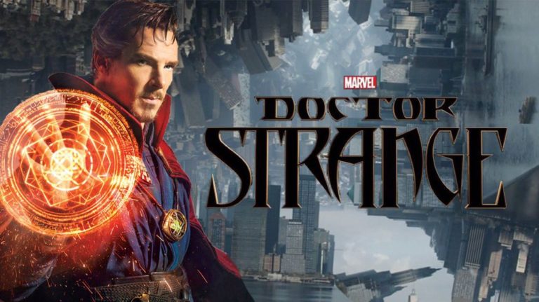 dr-strange
