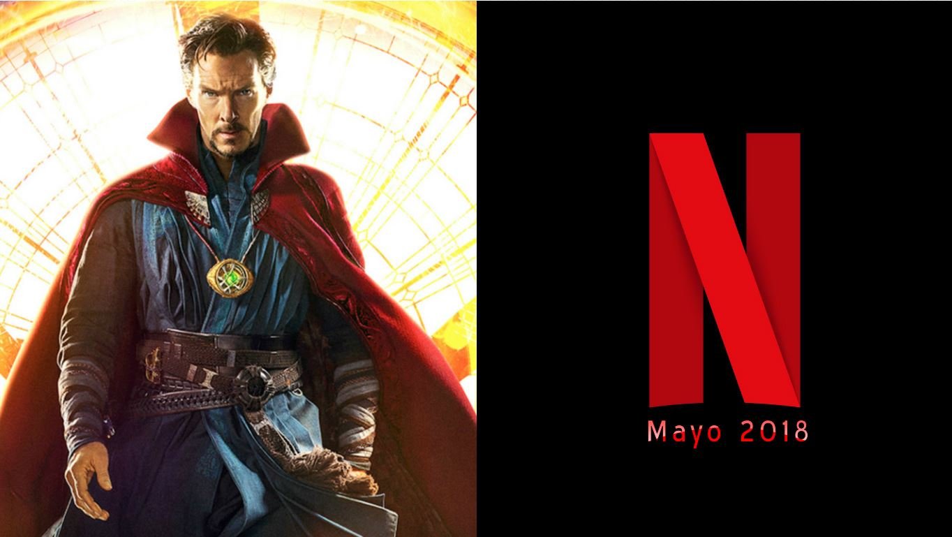 netflix-mayo2018