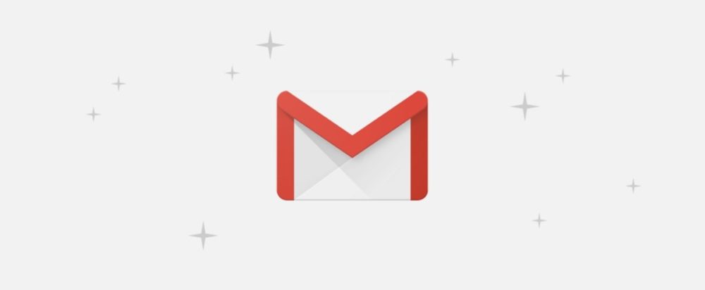 nuevo gmail
