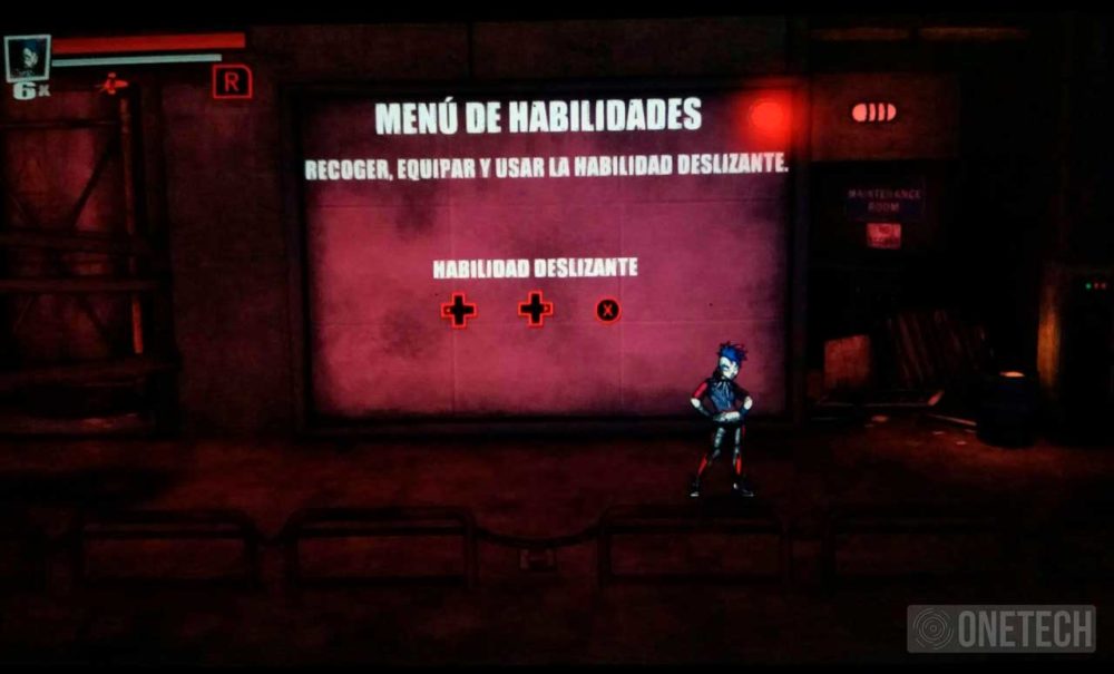 Bloddy Zombies, analizamos el Londres más Postapocalíptico