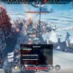 Captura-1-Análisis-Frostpunk-para-PC