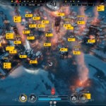 Captura-10-Análisis-Frostpunk-para-PC