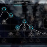 Captura-11-Análisis-Frostpunk-para-PC
