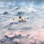 Captura-2-Análisis-Frostpunk-para-PC