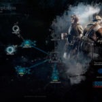 Captura-3-Análisis-Frostpunk-para-PC