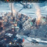 Captura-4-Análisis-Frostpunk-para-PC