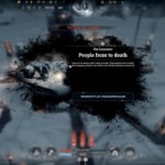 Captura-5-Análisis-Frostpunk-para-PC