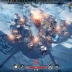 Captura-6-Análisis-Frostpunk-para-PC