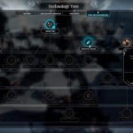 Captura-7-Análisis-Frostpunk-para-PC