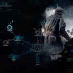 Captura-8-Análisis-Frostpunk-para-PC