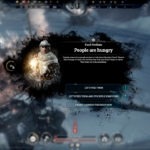 Captura-9-Análisis-Frostpunk-para-PC