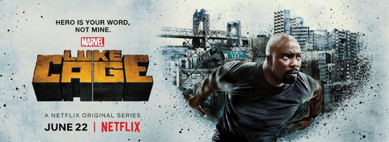 LukeCage-t2