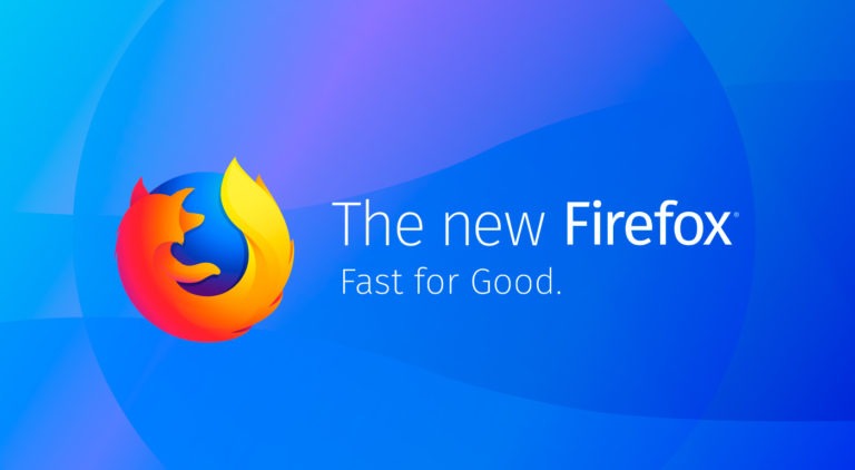 Firefox 60 ya se ha lanzado e incluye varias novedades relevantes