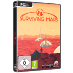 Surviving-Mars-portada-caja-PC