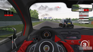 Assetto Corsa Ultimate Edition, analizamos este simulador "real" de conducción 254