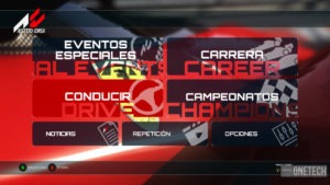 Assetto Corsa Ultimate Edition, analizamos este simulador "real" de conducción 256