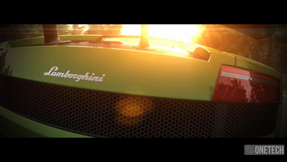 Assetto Corsa Ultimate Edition, analizamos este simulador "real" de conducción 28