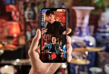 HMD Global anuncia que trasladará la fabricación de móviles Nokia 5G a Europa 5