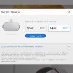 oculus go