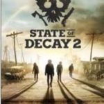 State Decay 2