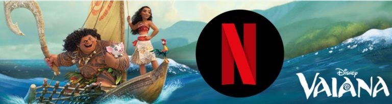 vaiana-head