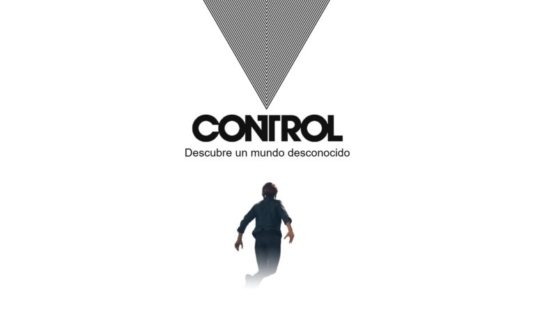 Control, estas son nuestras impresiones de lo nuevo de Remedy