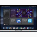 Mac App Store