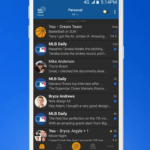 bluemail_02
