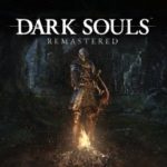 dark souls remastered cartel