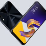 azuz_zenfone_5z