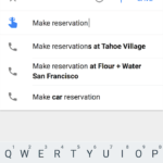 inboxbygmail_004