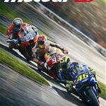MotoGP 18