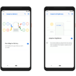 Android_P_001
