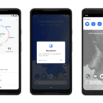 Android_P_003