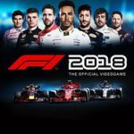 F12018