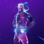 Fortnite_Android_001