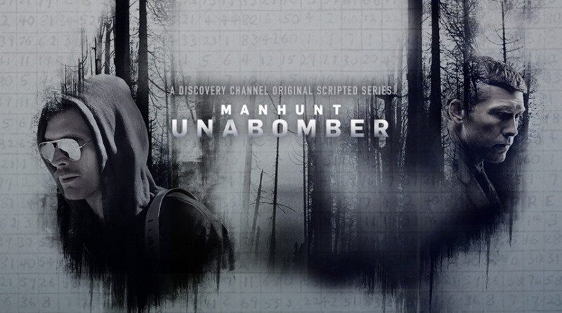 Manhunt-Unabomber-head