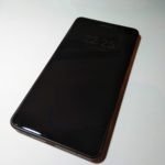 Pantalla ambiente en Nokia 6.1