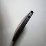 Parte superior Nokia 6.1