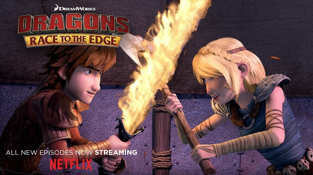 dragons_race_to_the_edge