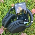 energy_headphones_travel_7_10