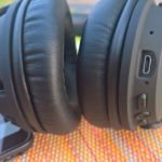 Energy Headphones BT Travel 7