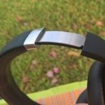 Energy Headphones BT Travel 7