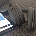energy_headphones_travel_7_18