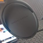 Energy Headphones BT Travel 7