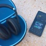 energy_headphones_travel_7_2