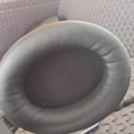 Energy Headphones BT Travel 7