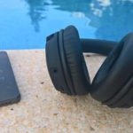Energy Headphones BT Travel 7